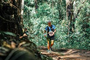 BIB: 
                            <button type="button" onclick="openModal(25395443)" class="btn btn-primary btn-sm float-right btn-popup" data-toggle="modal" data-target=".modal-high-quality">
                        <i class="fas fa-shopping-cart"></i> Add to Cart
                    </button>
                                            <button type="button" onclick="isThisMe(25395443, true)" class="btn btn-success btn-sm float-right btn-popup btn-isme hidden" data-toggle="tooltip" data-placement="bottom" title="นี่คือรูปของคุณใช่ไหม คลิกที่นี่เพื่อเอาเข้าอัลบั้ม">
                        <i class="fas fa-plus"></i> Add to album
                    </button>
                    <button type="button" onclick="isThisMe(25395443, false)" class="btn btn-warning btn-sm float-right btn-popup btn-isnotme hidden">
                        <i class="fas fa-ban"></i> Remove from album
                    </button>